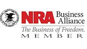 NRA Business Member